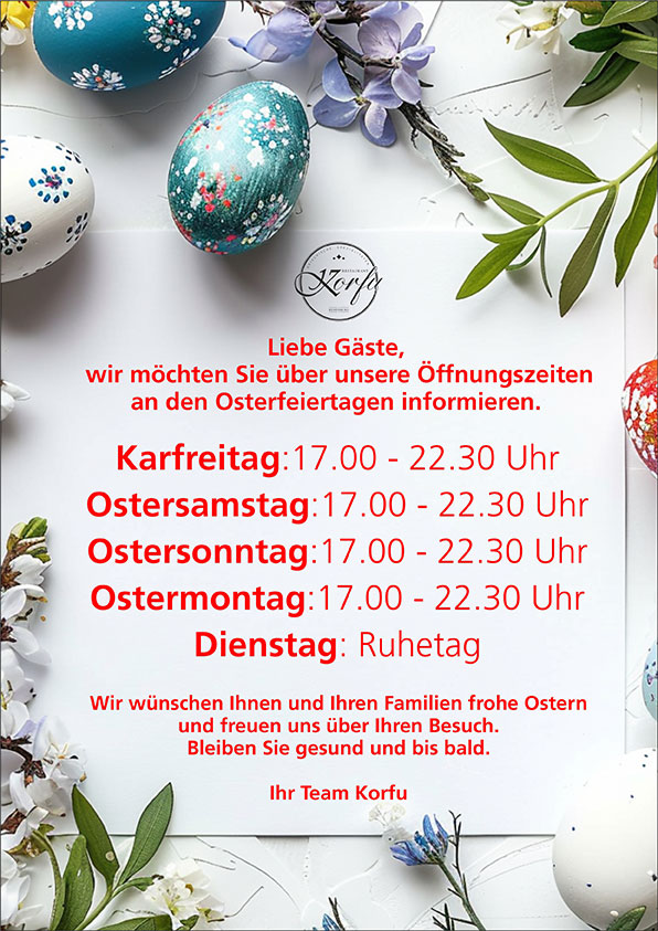 korfu_ostern-26-web