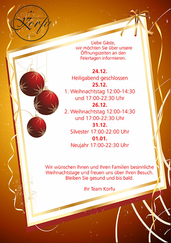 korfu_weihnachten-25-web